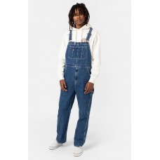 Peto Dickies Vaquero Clásico